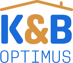 K&B Optimus Kft.